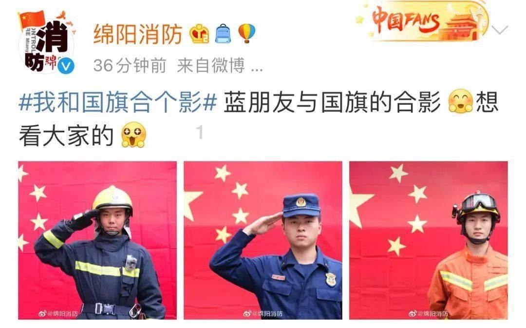 已婚老男人说他很忙没时间帮我?也不愿意帮我做对我很冷漠无情 爱的好伤心好难过💔-最专业的58问答交流平台